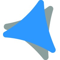 BRAMATT COMPUTING LTD Logo