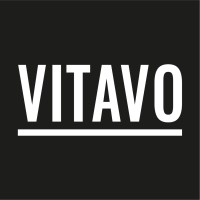 VITAVO GmbH Logo