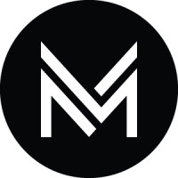 Mindful PS&C GmbH (Mindful Matcha) Logo