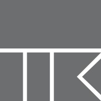 TKT Arkitekter ApS Logo