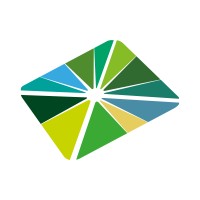 Entwicklungsagentur Region Heide Logo