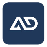 accurdigital Logo