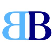 Benjamin Biomedical Logo