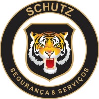 Grupo Schutz Logo