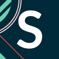 Sandersons Logo