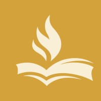 Bornblum Jewish Community School Logo