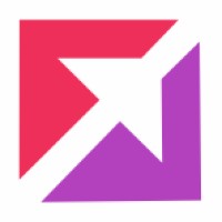 AeroChamp Aviation Logo