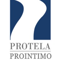 PROINTIMO S.A.S. Logo
