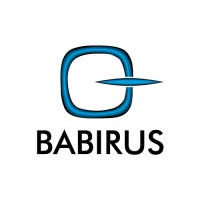 Babirus Medikal Malzemeler Limited Şirketi Logo