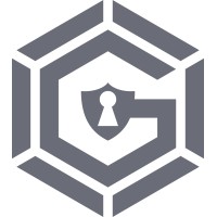 GlacisTech Logo