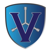 Vault Design Incorporated Logo