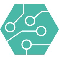Everlund Consulting Logo