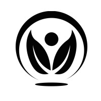 Barbara Vercruysse - Empowerment & Kindness Institute Logo