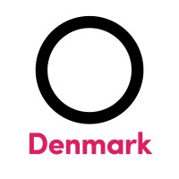 Ovation Denmark DMC Logo