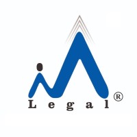 AM Legal Associates Logo