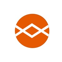ALX ENGENHARIA Logo