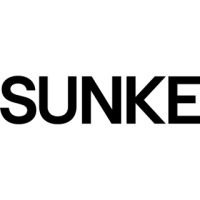 SUNKE INSTALACIONES, S.L. Logo