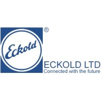 ECKOLD LIMITED Logo