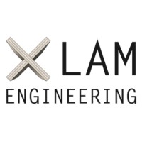 Xlam-Engineering srl Logo