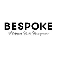 Bespoke CTM Management Logo