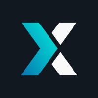 GxP Recruitment Logo
