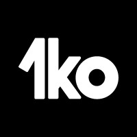 1ko Logo