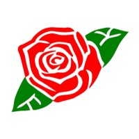 American Leather Crafts, LLC Logo