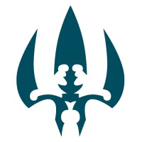 Lakshya Digital Logo