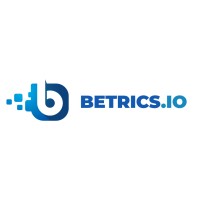 Betrics Co. Logo