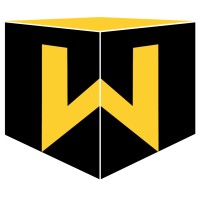 Workdwell Solutions LLP Logo