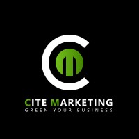CITE Marketing Logo