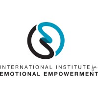 International Institute for Emotional Empowerment (IIEE) Logo
