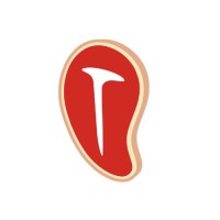 Tabiona Steaks Logo