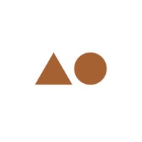 All Circles Logo