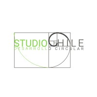 Corporación de Desarrollo Cultural StudioChile Logo
