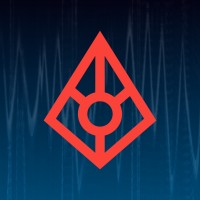 Brand of Brothers Logo