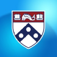 Penn Medicine Princeton House Behavioral Health Logo