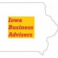 Iowa Business Advisers, LLC Logo
