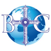 BCI School of Theology and Chaplaincy Logo