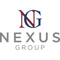Nexus Group Government Affairs Logo