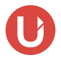 Filmmaker U Logo