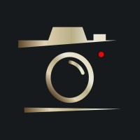 Anthology Corp. Logo