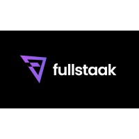 Fullstaak Logo