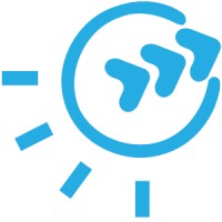ForwardPerspective Logo