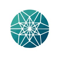 Kairospace Technologies Inc. Logo