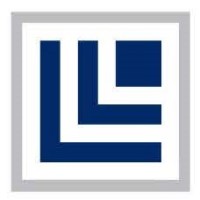 Lipresti Law, P.C. Logo