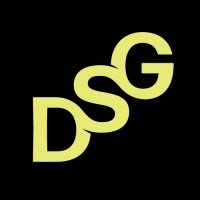 Resonance™ Logo