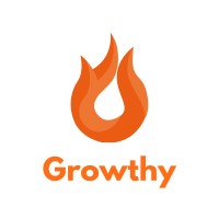 Growthy Investors Logo