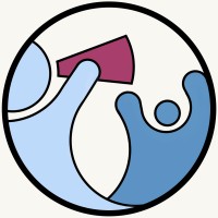 Youth Voices of Ontario Logo