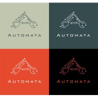 Automata Global Logo